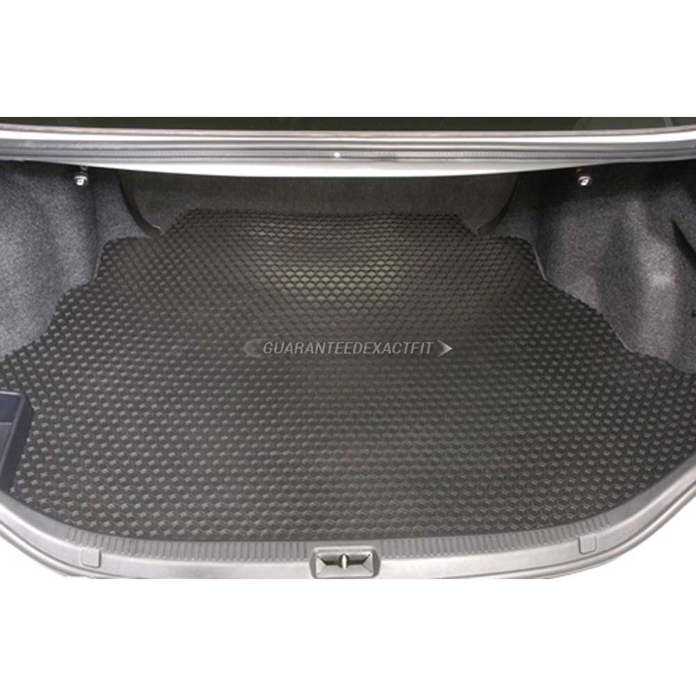 cargo-area-liner